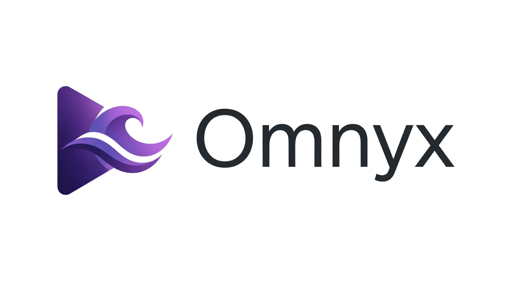 Omnyx Banner