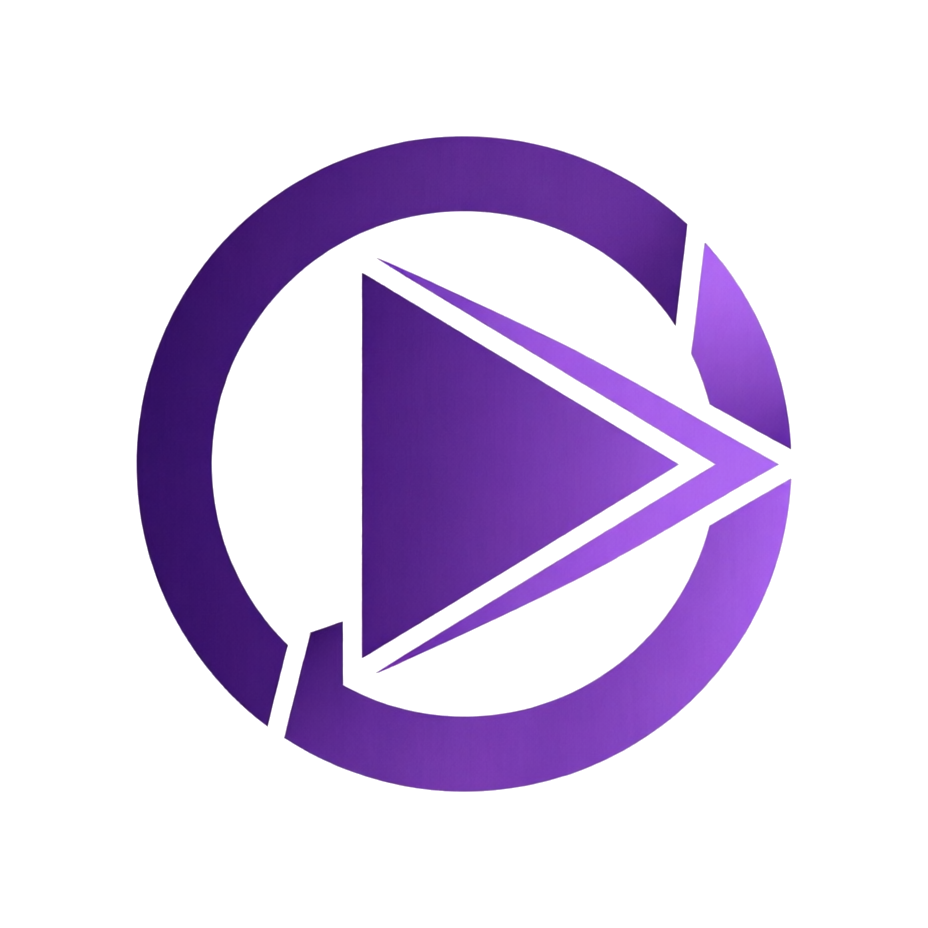 Omnyx Logo